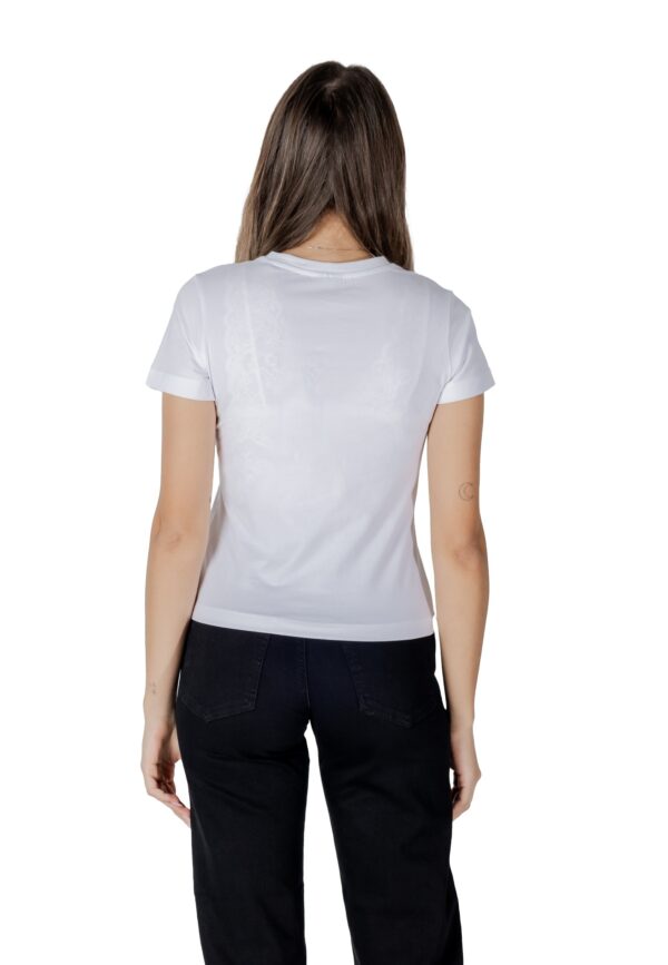 Guess Active - Guess Active T-shirt Dames - Afbeelding 2