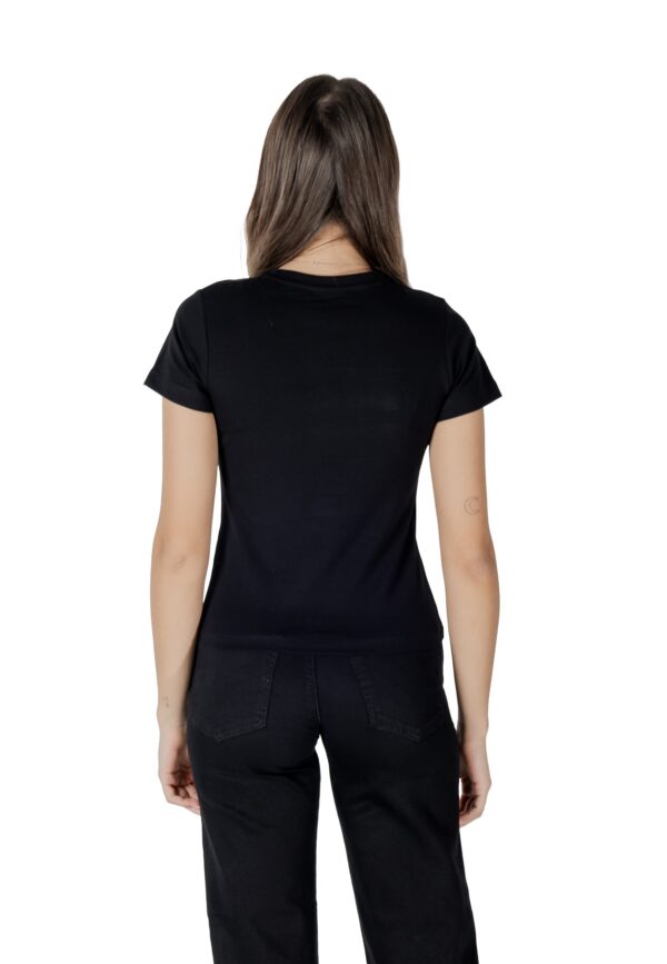 Guess Active - Guess Active T-shirt Dames - Afbeelding 2