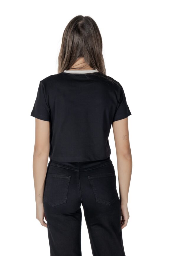 Guess Active - Guess Active T-shirt Dames - Afbeelding 2
