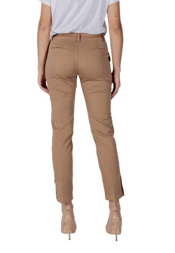 Liu Jo - Liu Jo Broek Dames - Afbeelding 2