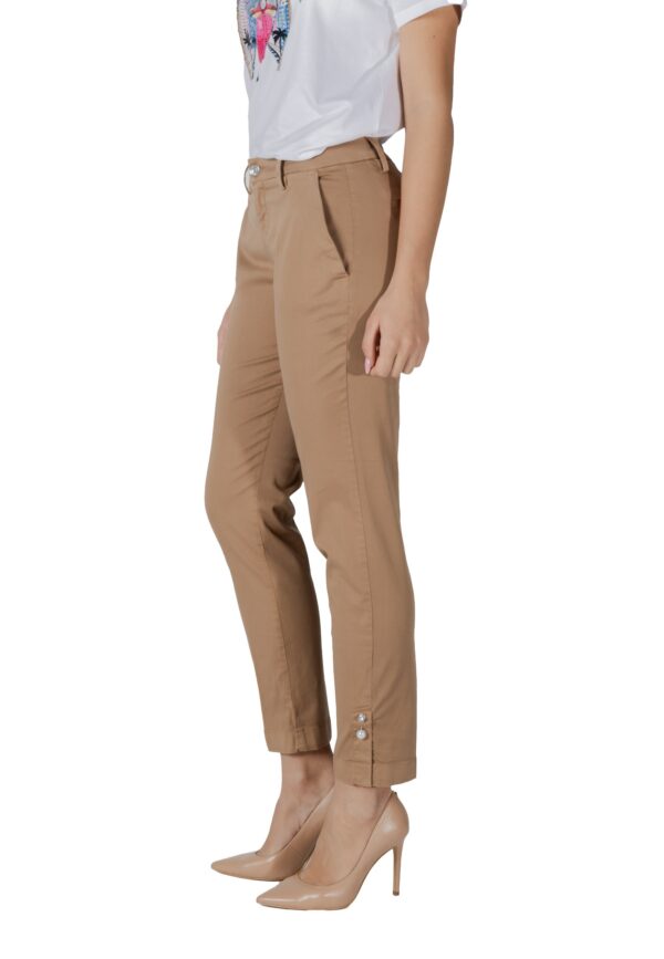 Liu Jo - Liu Jo Broek Dames - Afbeelding 3