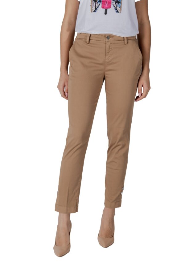 Liu Jo - Liu Jo Broek Dames