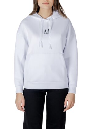 Armani Exchange - Armani Exchange T-shirt Dames