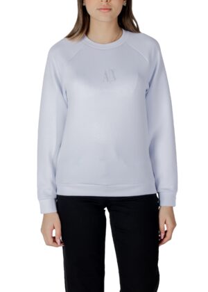 Armani Exchange - Armani Exchange Sweatshirt Dames