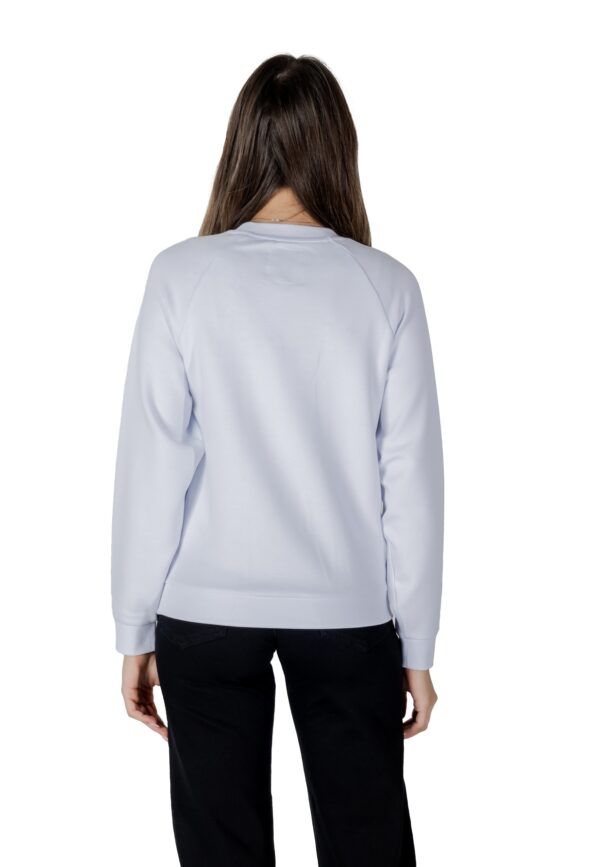 Armani Exchange - Armani Exchange Sweatshirt Dames - Afbeelding 2