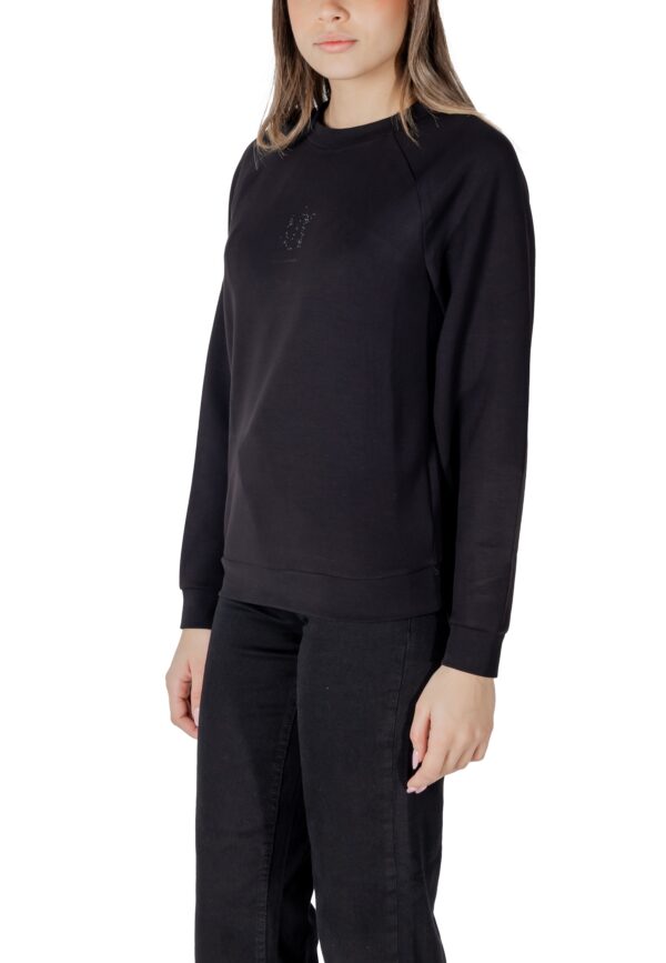 Armani Exchange - Armani Exchange Sweatshirt Dames - Afbeelding 3
