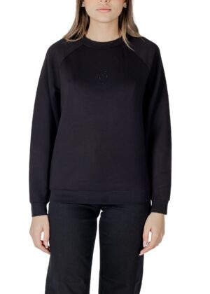 Armani Exchange - Armani Exchange Sweatshirt Dames