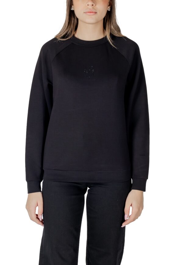 Armani Exchange - Armani Exchange Sweatshirt Dames