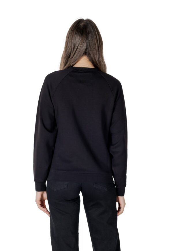 Armani Exchange - Armani Exchange Sweatshirt Dames - Afbeelding 2