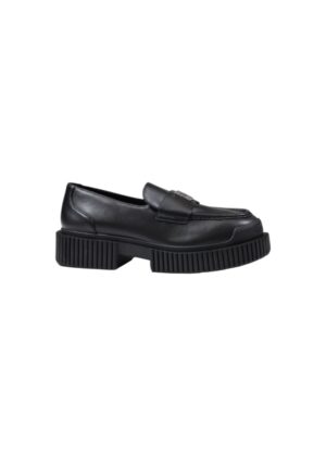 Armani Exchange - Armani Exchange Women Moccassin