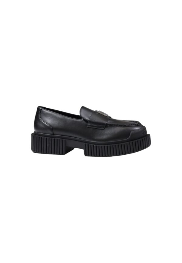 Armani Exchange - Armani Exchange Women Moccassin