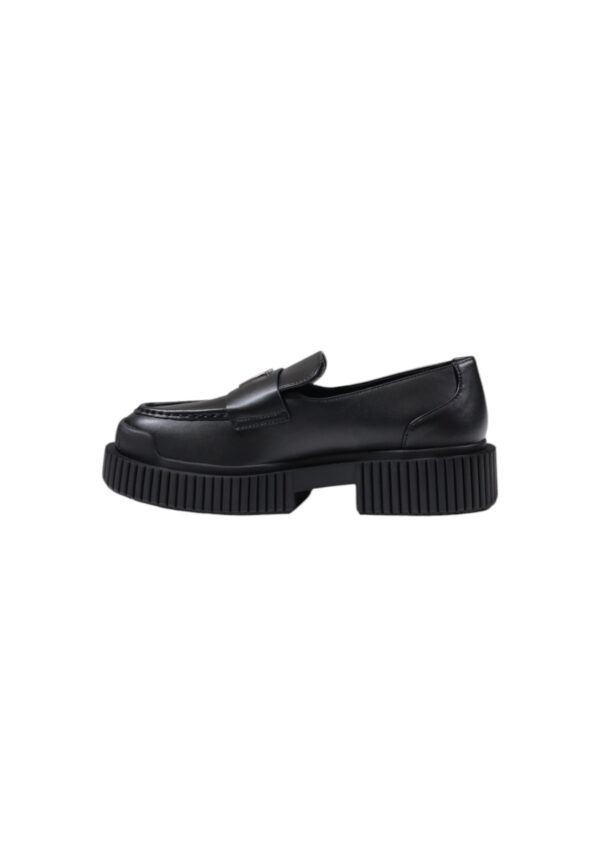 Armani Exchange - Armani Exchange Women Moccassin - Afbeelding 3