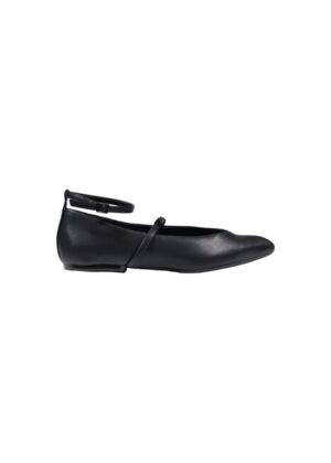 Armani Exchange - Armani Exchange Women Slip On Shoes
