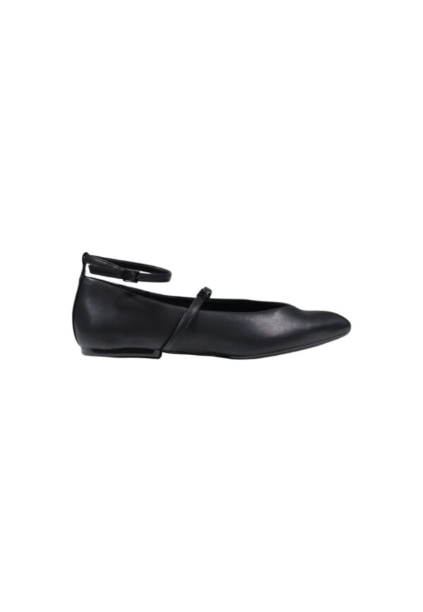 Armani Exchange - Armani Exchange Women Slip On Shoes