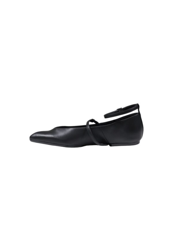 Armani Exchange - Armani Exchange Women Slip On Shoes - Afbeelding 3