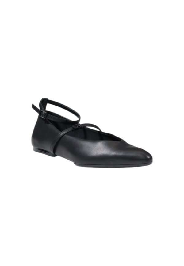 Armani Exchange - Armani Exchange Women Slip On Shoes - Afbeelding 2