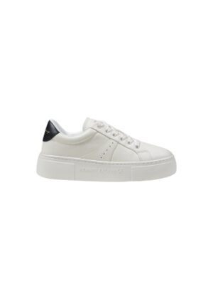 Armani Exchange - Armani Exchange Women Sneakers