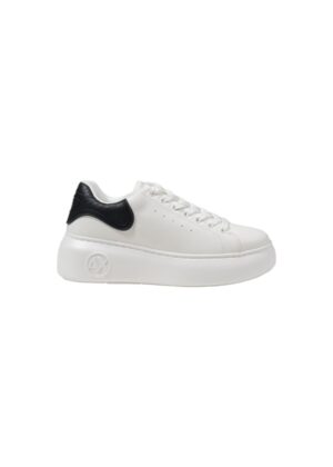 Armani Exchange - Armani Exchange Women Sneakers