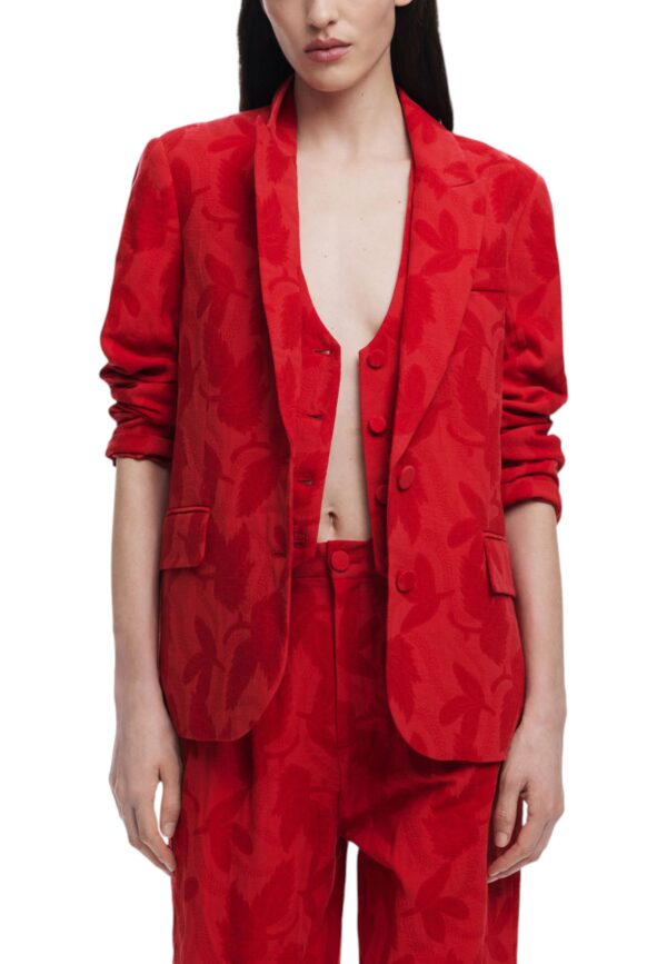Desigual - Desigual Jack Dames
