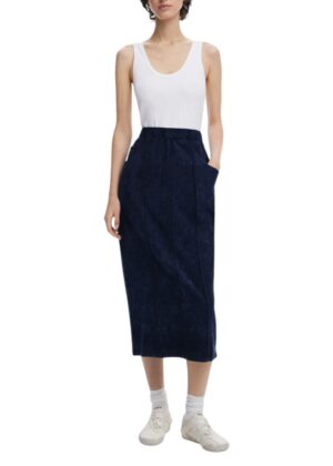 Desigual - Desigual Jurk Dames