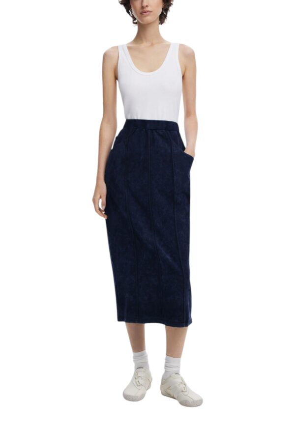 Desigual - Desigual Jurk Dames