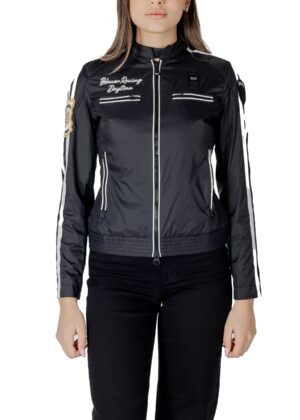 Blauer - Blauer Windjack Dames