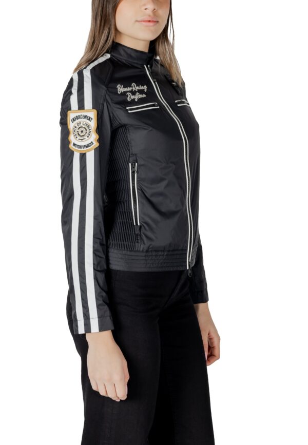 Blauer - Blauer Windjack Dames - Afbeelding 3
