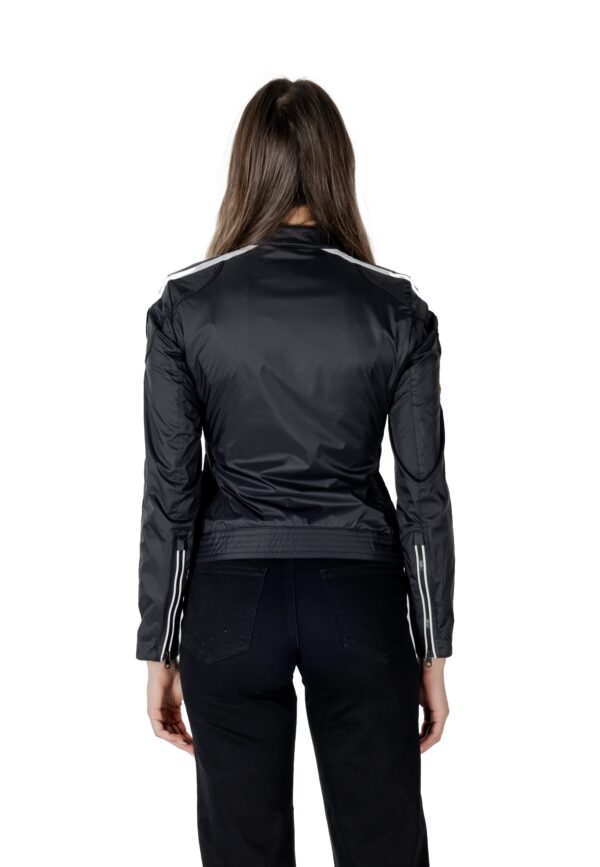 Blauer - Blauer Windjack Dames - Afbeelding 2