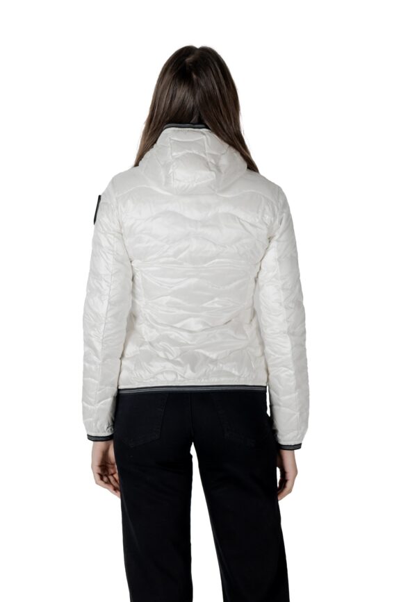 Blauer - Blauer Windjack Dames - Afbeelding 2