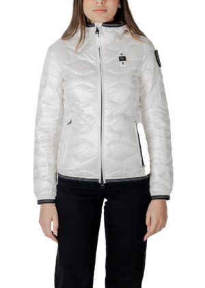 Blauer - Blauer Windjack Dames
