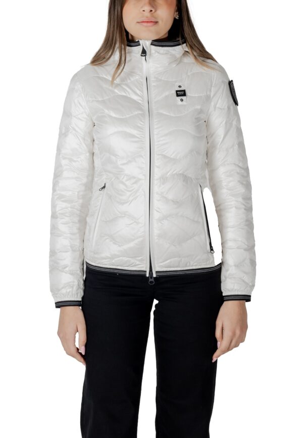 Blauer - Blauer Windjack Dames