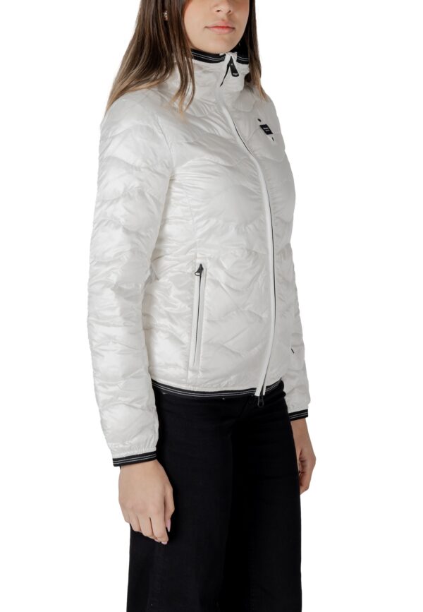 Blauer - Blauer Windjack Dames - Afbeelding 3