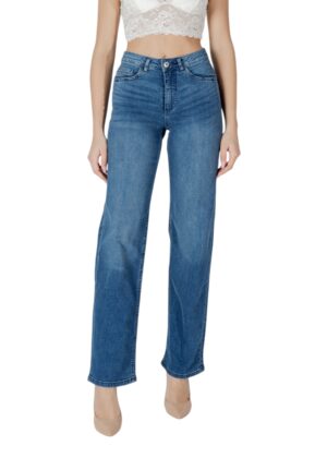 Ichi - Ichi Jeans Dames