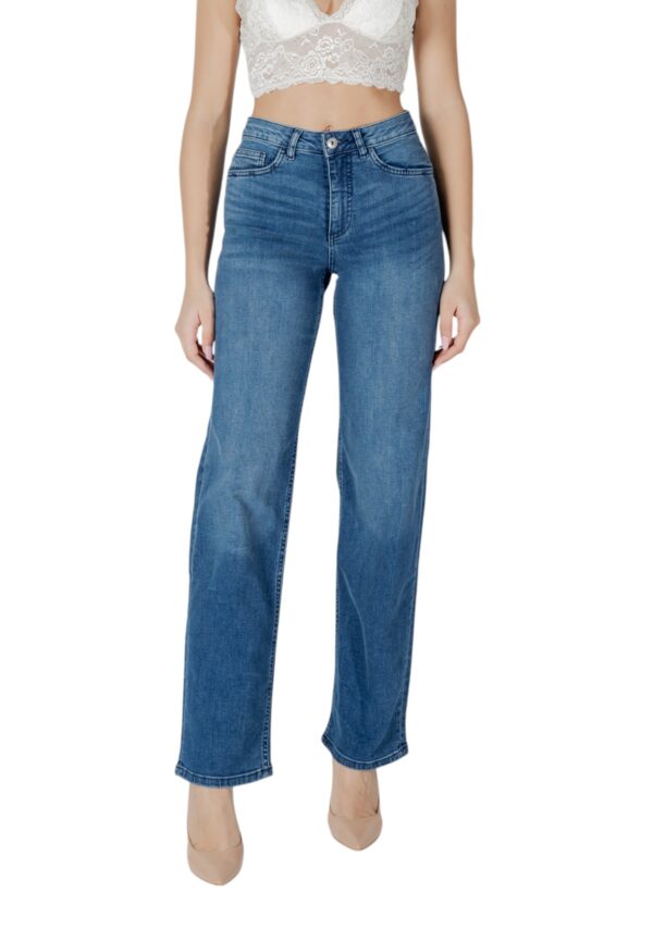 Ichi - Ichi Jeans Dames