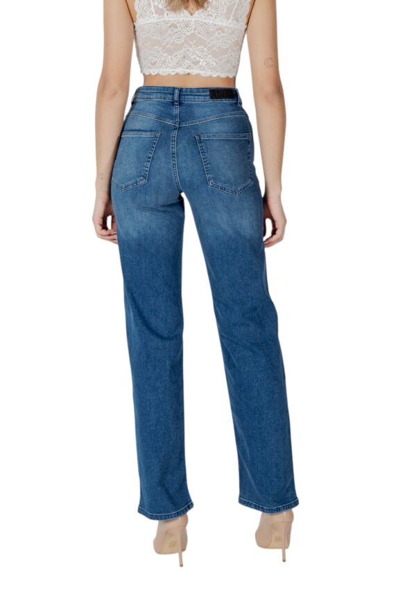 Ichi - Ichi Jeans Dames - Afbeelding 2