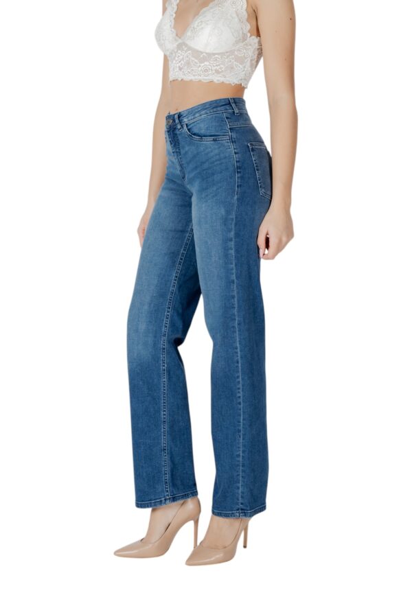 Ichi - Ichi Jeans Dames - Afbeelding 3