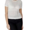 Only - Only Breimode Dames