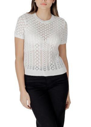 Only - Only Breimode Dames