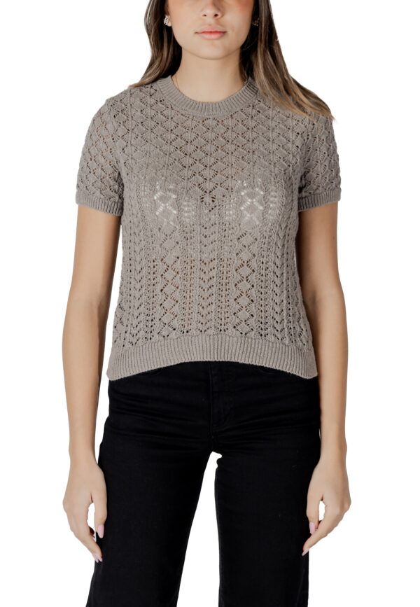 Only - Only T-shirt Dames