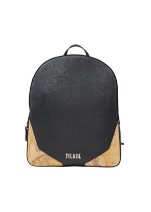 Alviero Martini Prima Classe - Alviero Martini Prima Classe Tas Dames