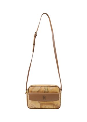 Alviero Martini Prima Classe - Alviero Martini Prima Classe Tas Dames