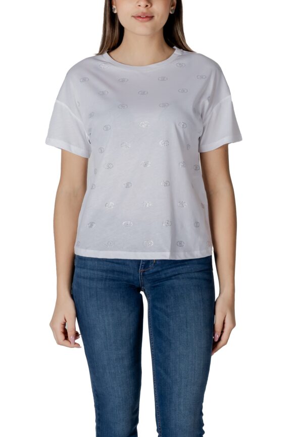 Liu Jo - Liu Jo T-shirt Dames