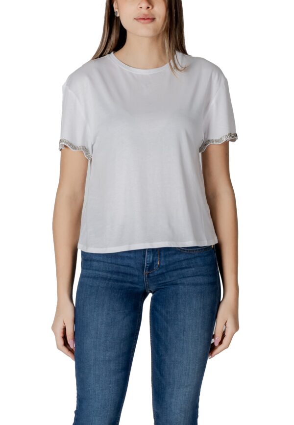 Liu Jo - Liu Jo T-shirt Dames