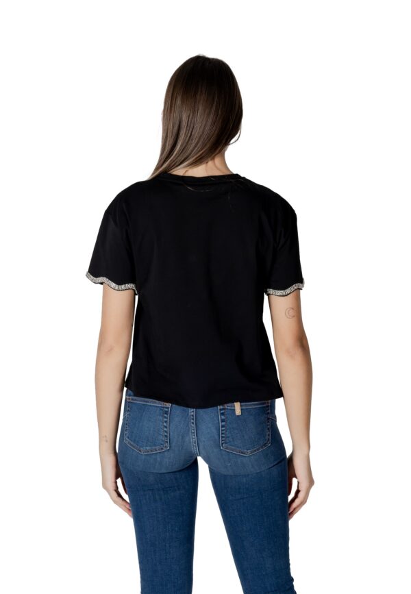 Liu Jo - Liu Jo T-shirt Dames - Afbeelding 2