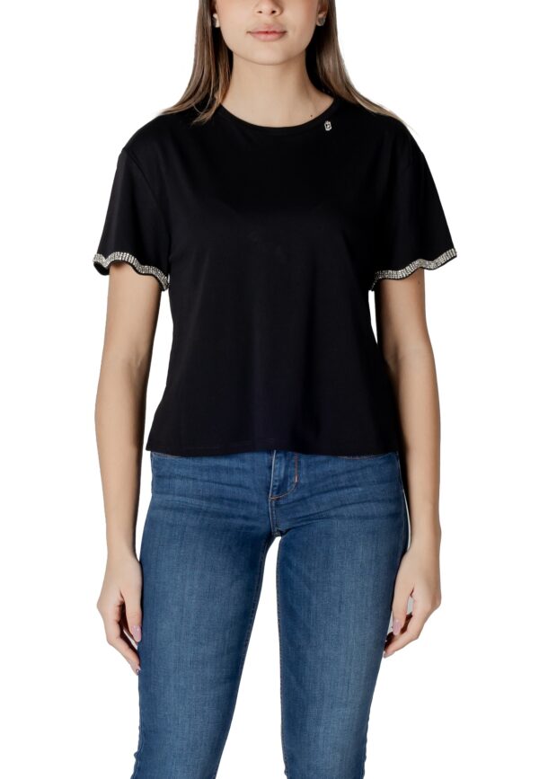 Liu Jo - Liu Jo T-shirt Dames