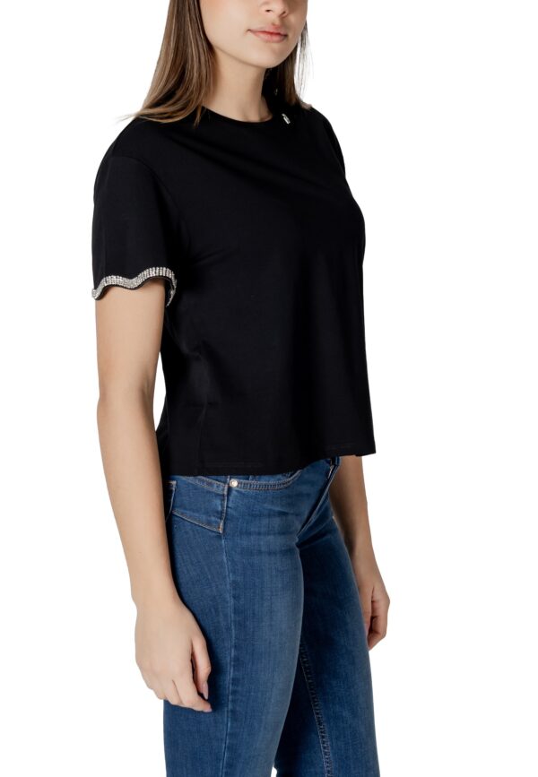 Liu Jo - Liu Jo T-shirt Dames - Afbeelding 3