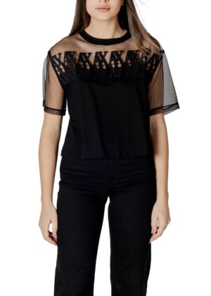 Armani Exchange - Armani Exchange T-shirt Dames