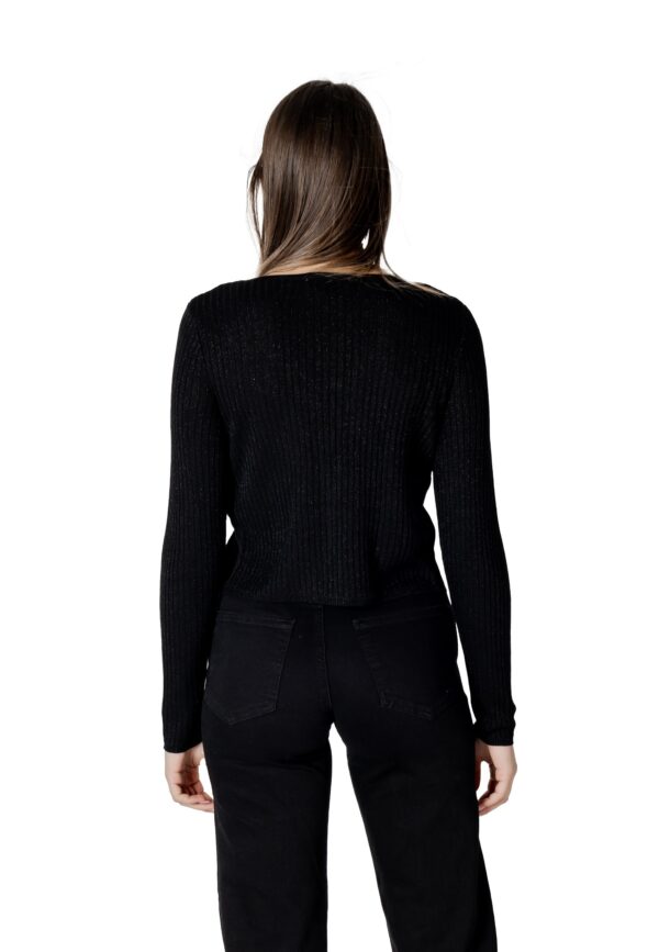 Morgan De Toi - Morgan De Toi Cardigan Dames - Afbeelding 2