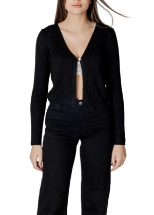 Morgan De Toi - Morgan De Toi Cardigan Dames