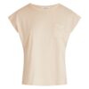 Morgan De Toi - Morgan De Toi T-shirt Dames